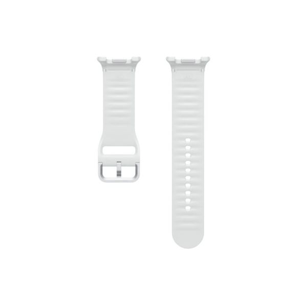 Samsung ET-SNL33 - Band for smart watch