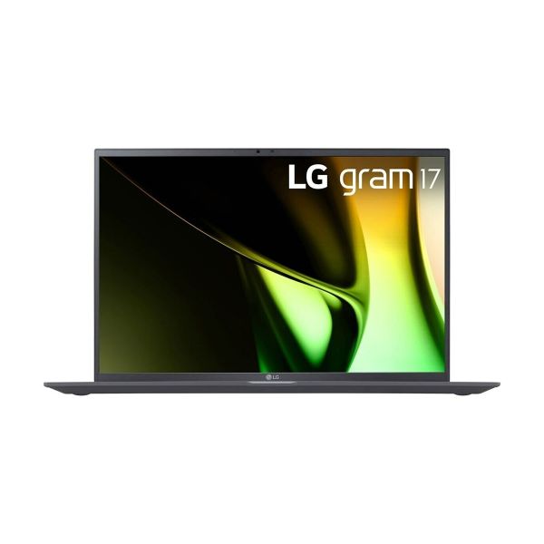 LG gram 17Z90S-V.APC3U1