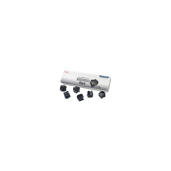 Xerox Phaser 8500/8550