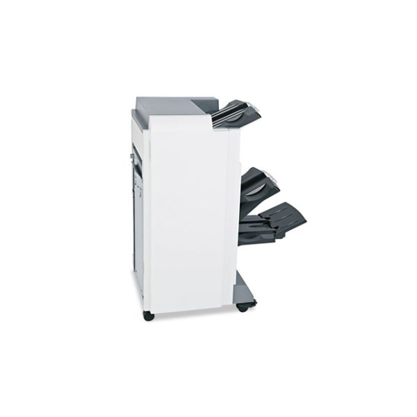 Lexmark 22Z0017 Booklet Finisher (3-Hole)