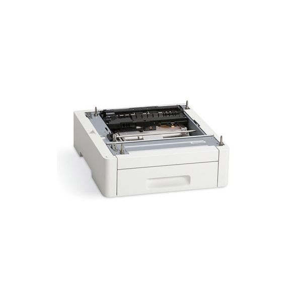 Xerox 2000 sheet High Capacity Feeder - 2328HCF