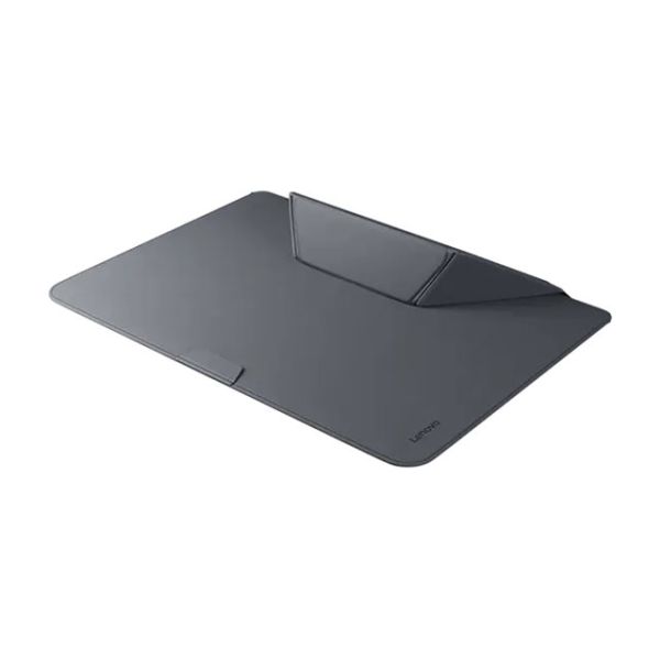 Lenovo Origami - Notebook sleeve