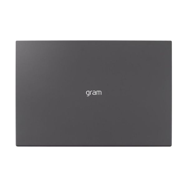 LG gram 17Z90S-V.APC5U1