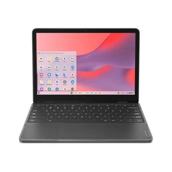 Lenovo 500e Yoga Chromebook Gen 4 82W4
