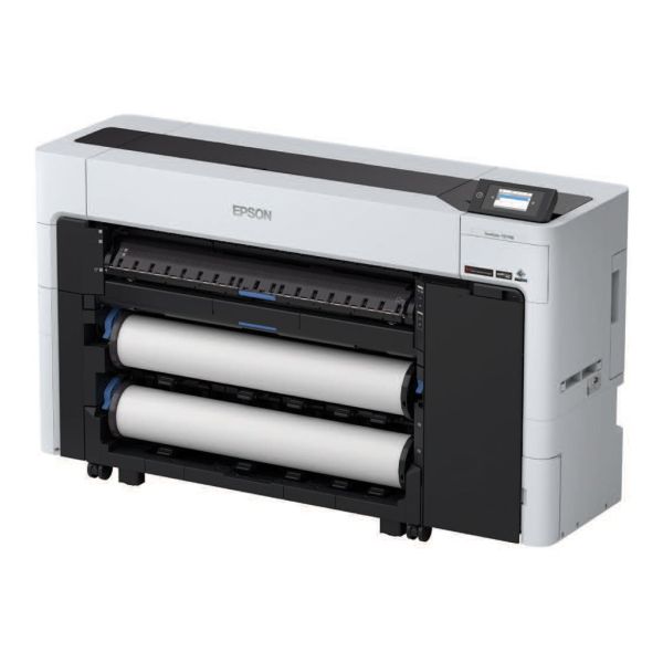 Epson SureColor T5770DR