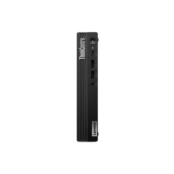 Lenovo ThinkCentre M70q Gen 5 12TD