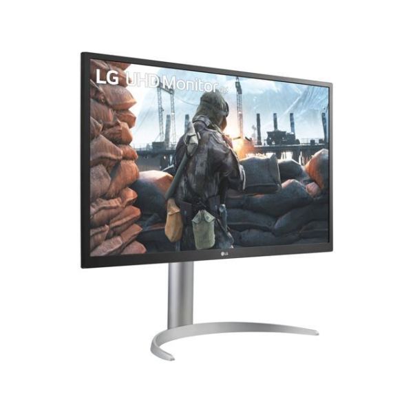 LG 27
