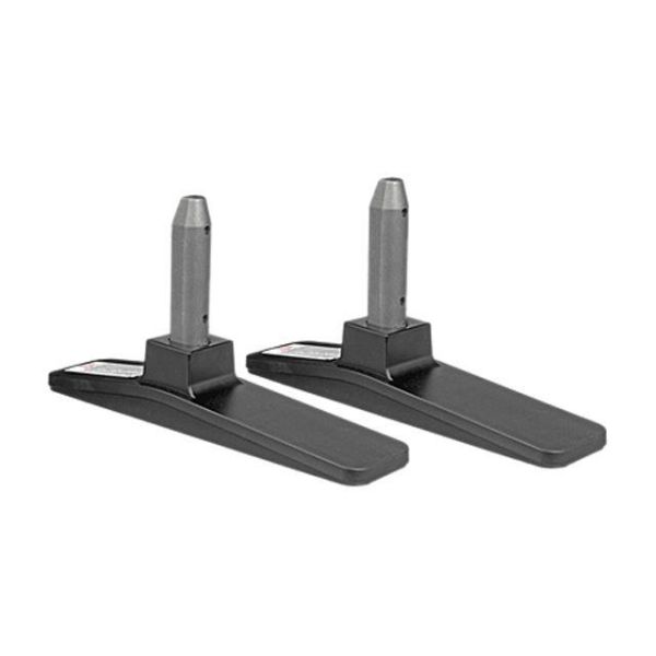 Samsung STN-L3255D - Stand