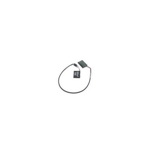 Lenovo 4XB0F28695 memory module 1 GB DDR3