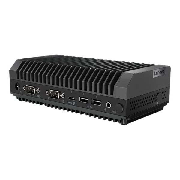 Lenovo ThinkEdge SE30 11NA