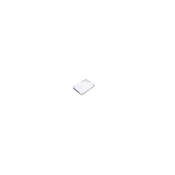 Lenovo 4XB0G69276 internal solid state drive 240 GB 2.5