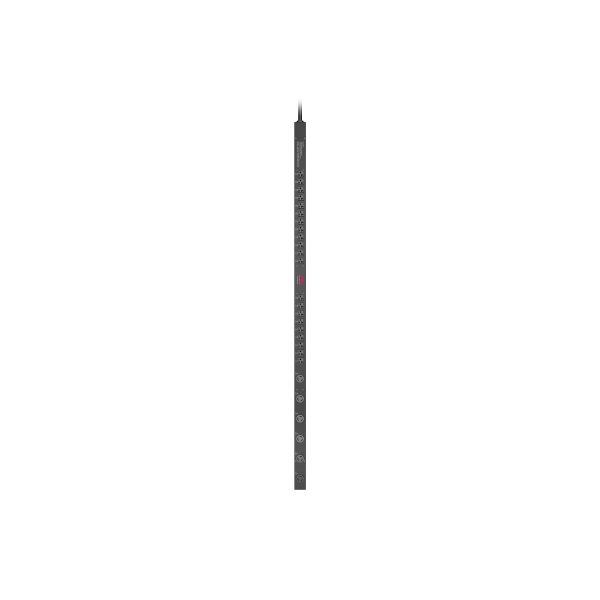 APC Basic Rack-Mount PDU