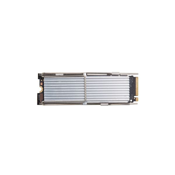 HP Z Turbo Drive - SSD