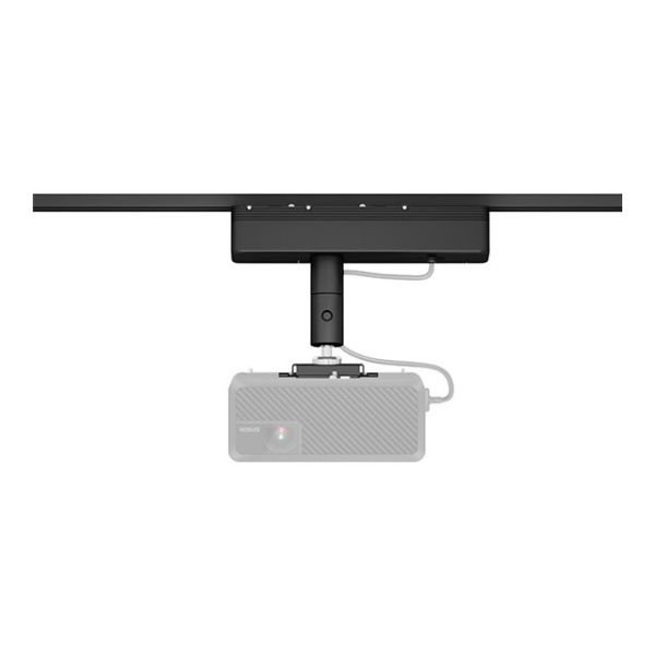 Epson ELPMB61B - Mounting kit (mount)