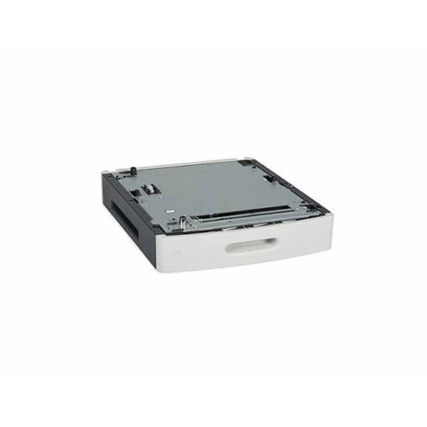 Lexmark 24T7300 550-Sheet Tray - 24T7300-