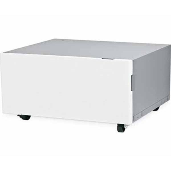 Lexmark 24Z0031 Cabinet With Casters