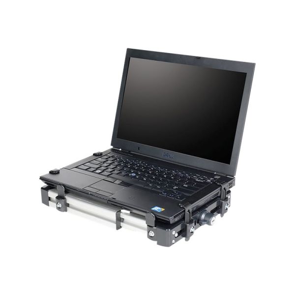 Gamber-Johnson NotePad V Universal Tall Computer Cradle 7160-0250-01