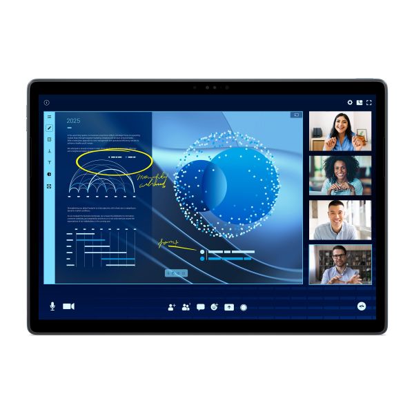 Dell Latitude 7350 Detachable