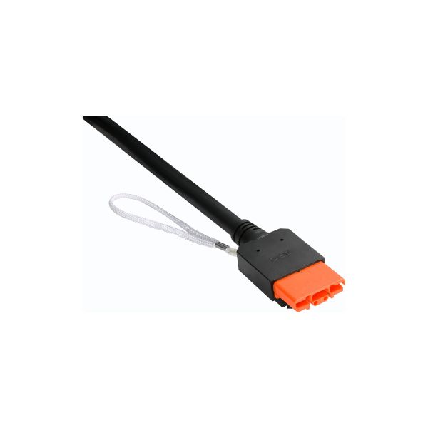 APC Smart-UPS Ultra On-Line