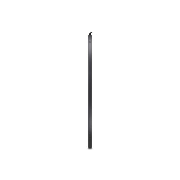 RACK PDU 2G, METERED, ZEROU, 30A, 200/208V, (36) C13 & (6) C19 TAA