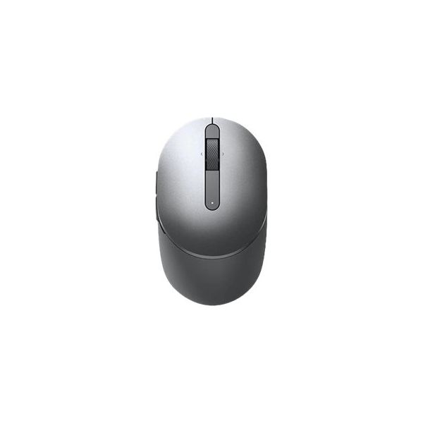 Dell MS5120W - Mouse