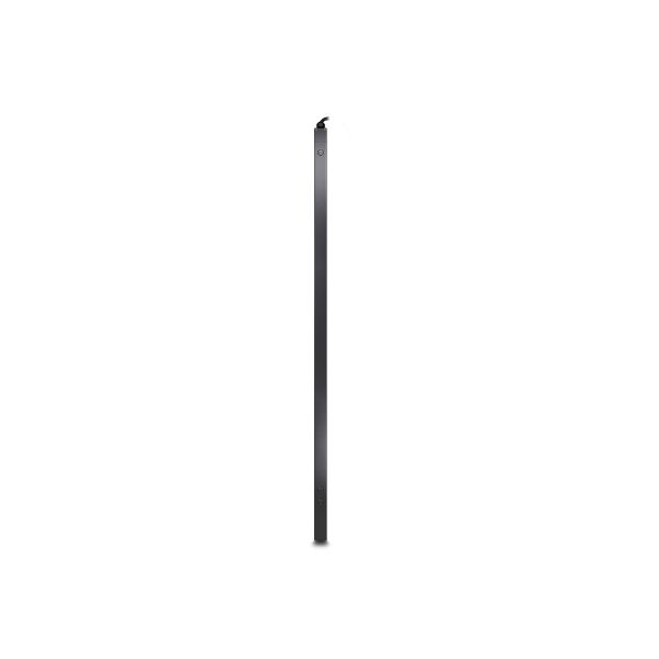 APC Switched Rack PDU 2G Zero U