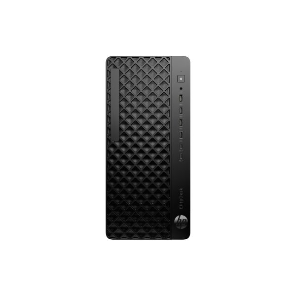 HP EliteDesk 8 G1i AI