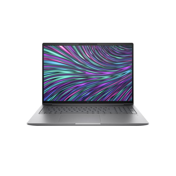 HP ZBook Power 16 G11 Mobile Workstation