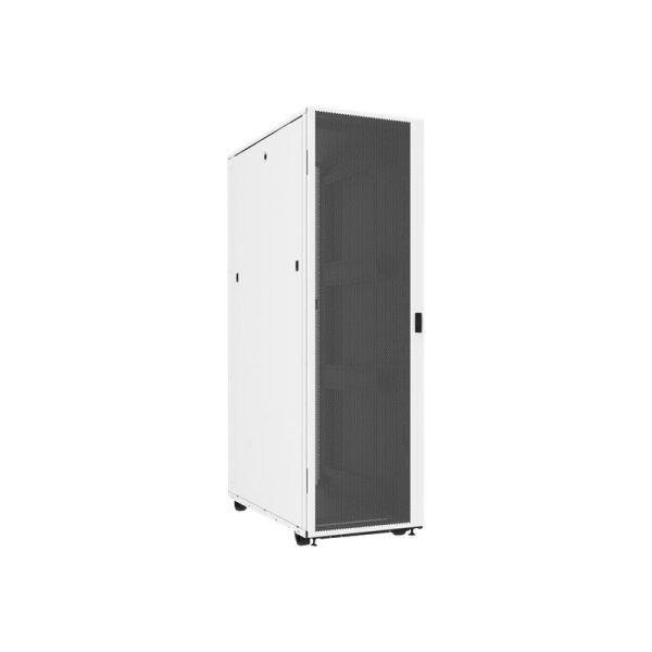 Lenovo ThinkSystem - Rack cabinet