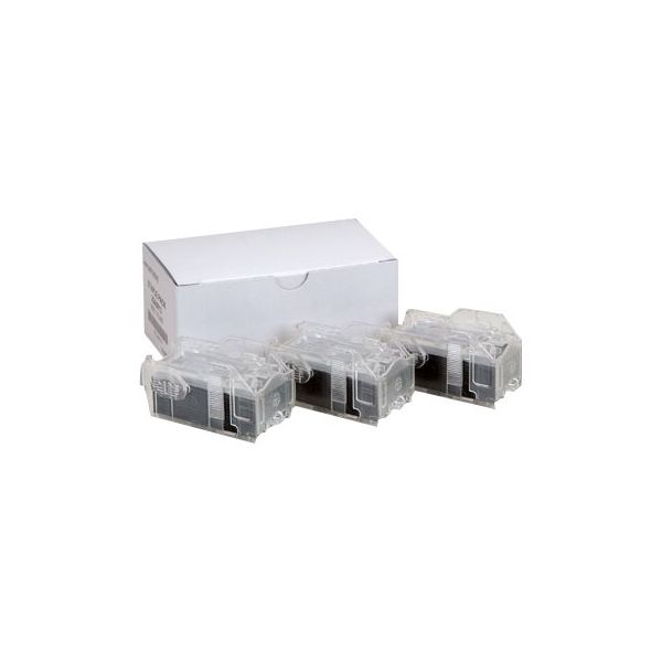 Lexmark - 3-pack - 5000 staples