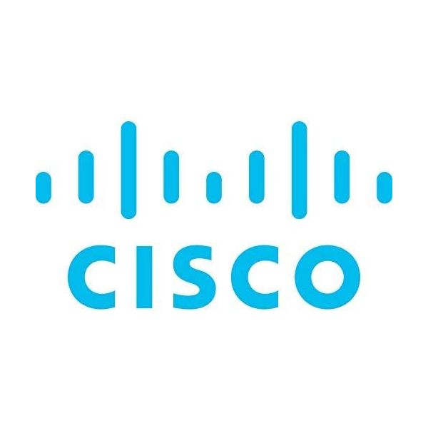 Cisco SFP-10/25G-LR-S 10/25GBASE-LR SFP28 Transceiver Module (Renewed)