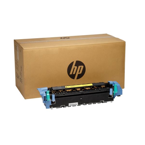 HP - (110 V) - fuser kit