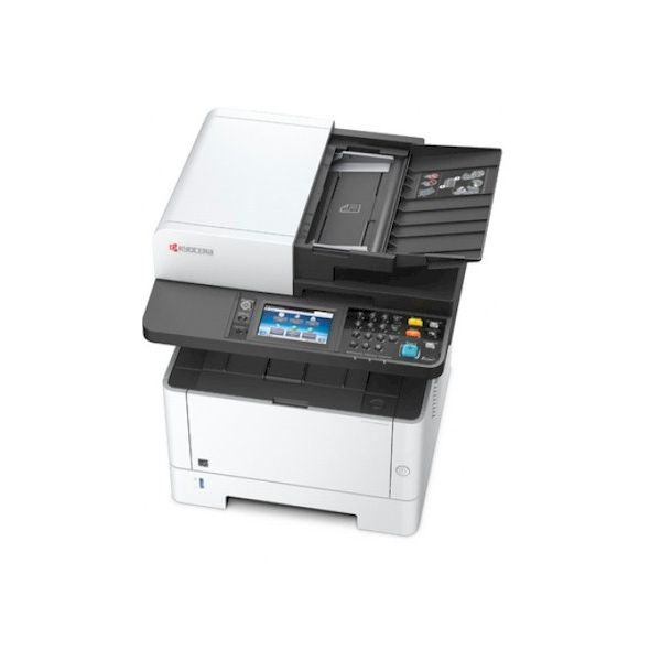 Kyocera ECOSYS M2640idw Printer