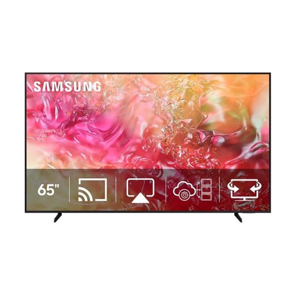 Samsung HG65U701FNF - 65