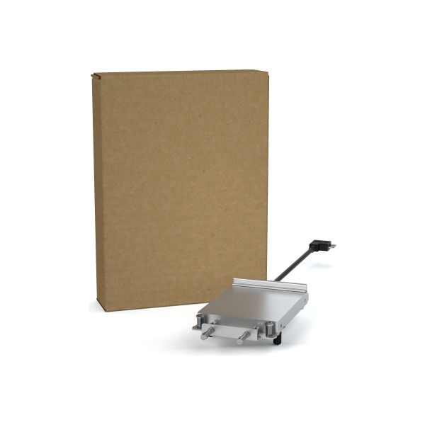 Xerox - Hard drive - 500 GB