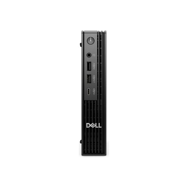 Dell Pro Micro Plus QBM1250