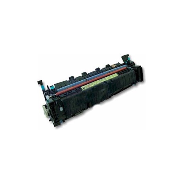 Canon PS Printer Kit-AA1 - 2723B002AA