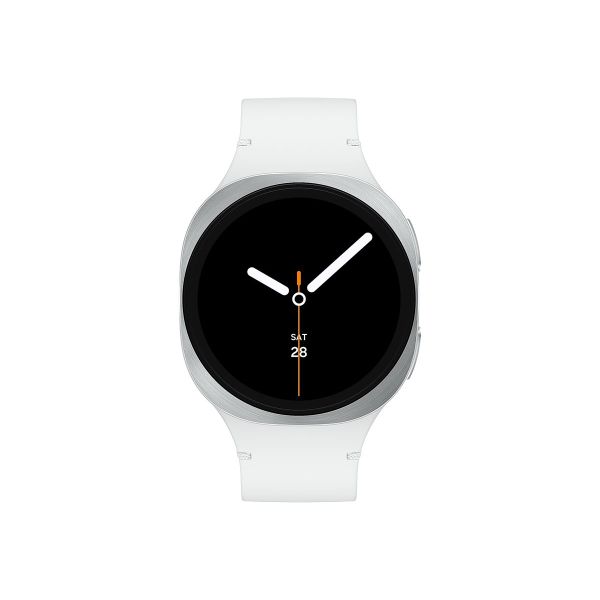 Samsung Galaxy Watch8