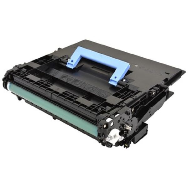 Canon 2725C001AA T03 Black Toner Cartridge (51.5K Pages)