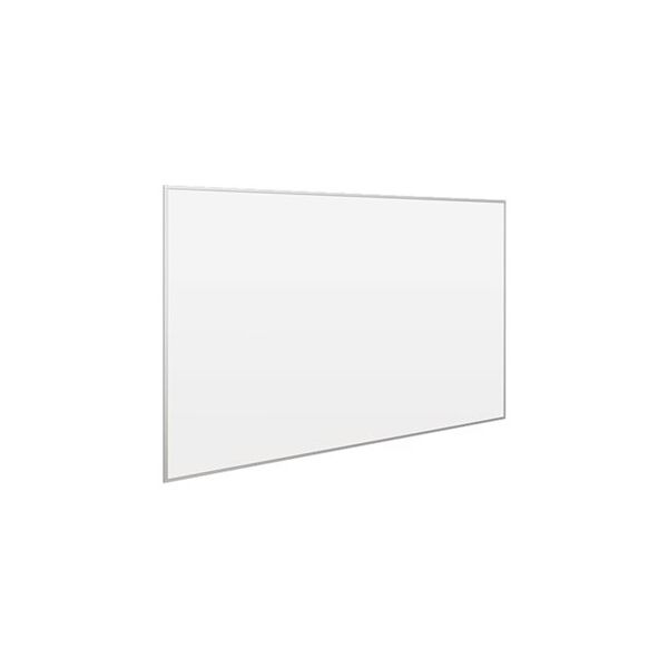 Epson - Whiteboard projection screen