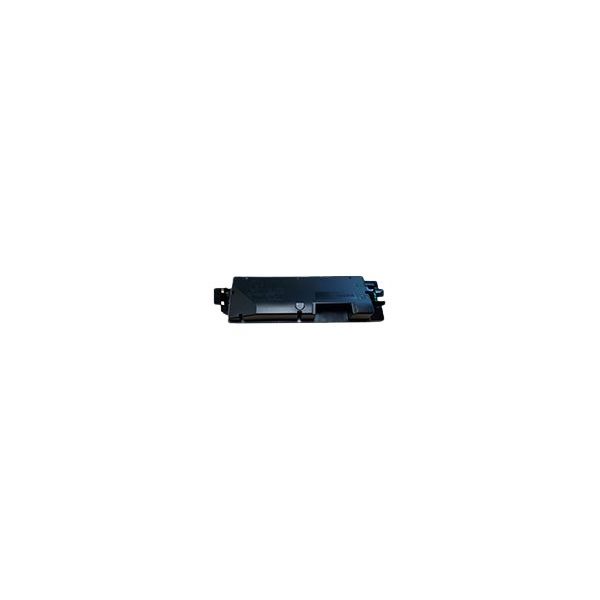 Ricoh - Black - original