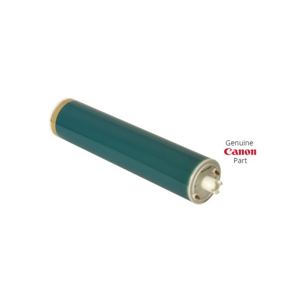 CANON GPR32 GPR33 BLACK DRUM UNIT FOR USE IN IMAGERUNNER ADVANCE C7055 C7065 C90