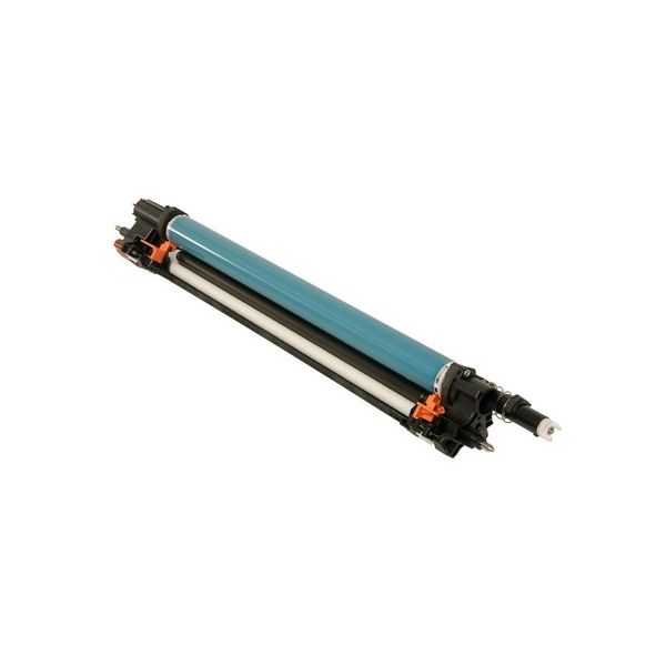 Canon GPR-32 / GPR-33 - 2781B004AA Color Drum Unit(1,74,000 Pages)