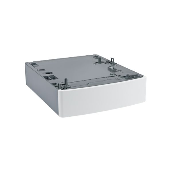 Lexmark 27S2190 4.8 inch (12.2 cm) Spacer