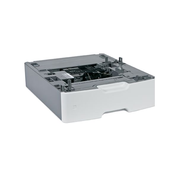 Lexmark 27S2650 550-Sheet Specialty Media Drawer