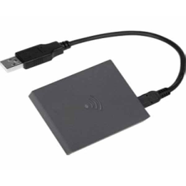 Lexmark 27X0128 MarkNet 8352 802.11b/g/n Wireless