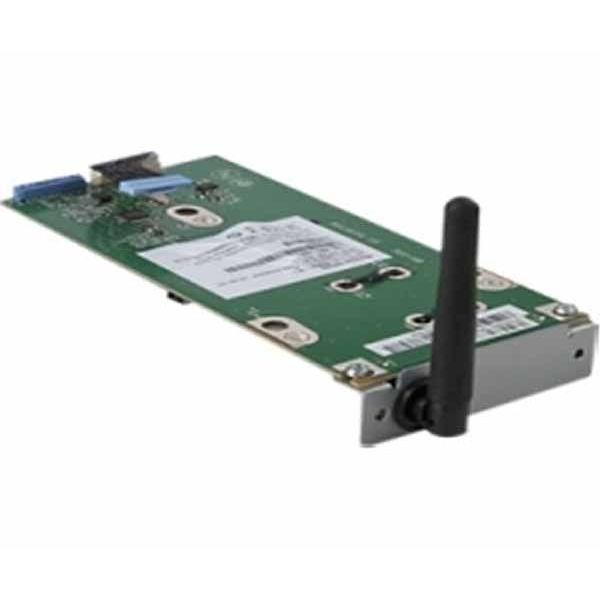 Lexmark 27X0225 MarkNet 8350 802.11 b/g/n Wireless Print Server - 27X0225-