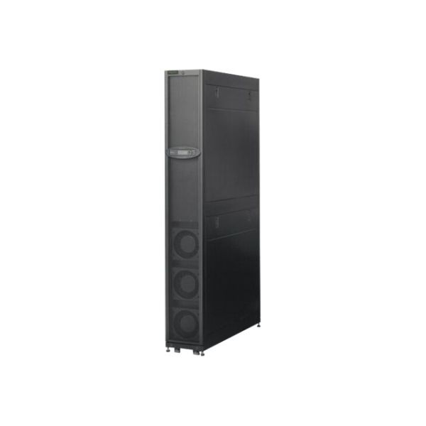 APC InRow SC Air Cooled, Self-contained 200-240V 60Hz