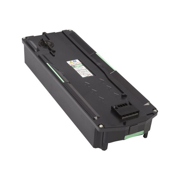 Ricoh - Waste toner collector