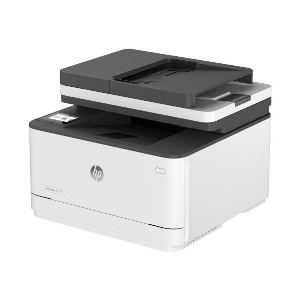HP LaserJet Pro MFP 3101sdw